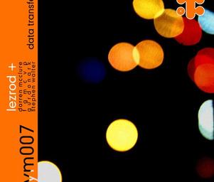 Darren_mcclure_lezrod_zym007_600