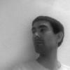 Tyn_nokia_128b1
