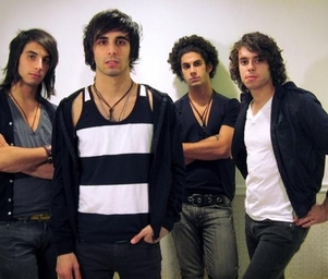 Cash_cash