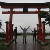 Youmaydieinthedesert_img_6568