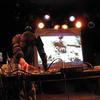 Environmental_sound_collapse_live_beat_kitchen_chicago_no