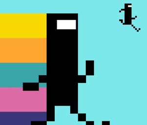 Gaijin_games_bittrip_runner