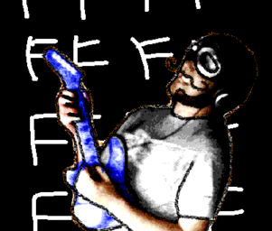 Godinpants_ffff