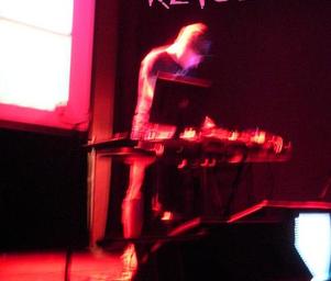 Deadbeatblast_deadbeatrevolt2