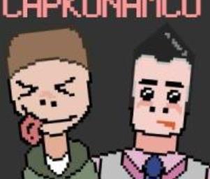 Capkonamco_a_67ccc61b