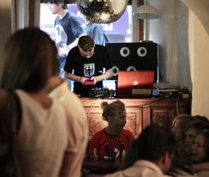 Kosmopop2_img_5120jpg