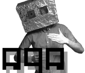 Adamgetsawesome_final_cover