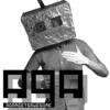 Adamgetsawesome_final_cover