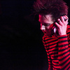 Trash_can_man_4211462249_31c20865aa