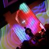 Markus_schrodt_dscn7411