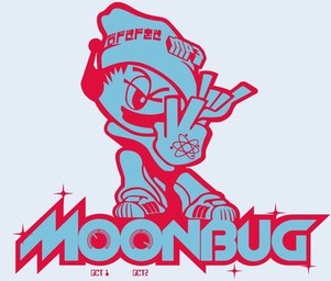 Moonbug_novoiski_762010_soundc