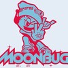 Moonbug_novoiski_762010_soundc