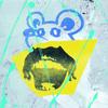 Metalmouse_news_large_