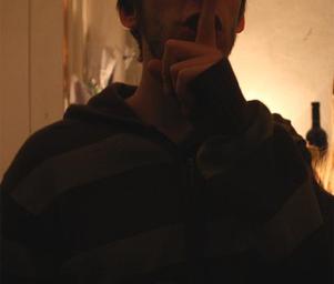 El_haijn_el_haijn_09
