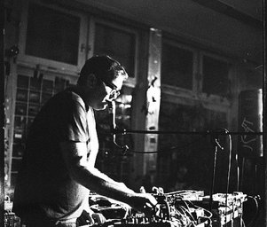 Casiotone_for_the_painfully_alone_x_c7f1bd53