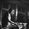 Casiotone_for_the_painfully_alone_x_c7f1bd53