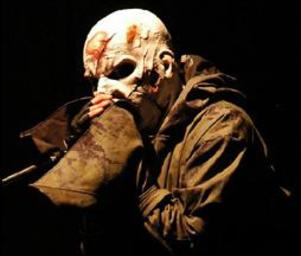 Dulce_liquido_ebm_faq_dulce_liquido
