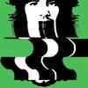 Monomate_greenpeet