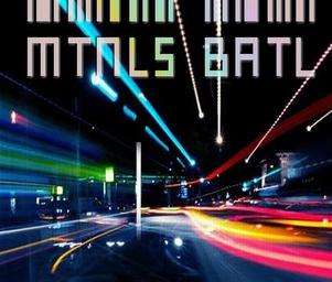 Motionless_battle_mb_cities2