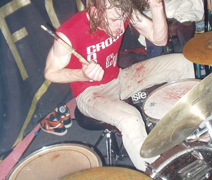 Zach_hill_zach1