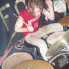 Zach_hill_zach1