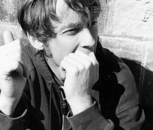 Richard_youngs_png_version