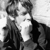 Richard_youngs_png_version