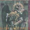 Slow_listener_ruralslow