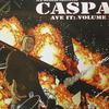 Caspa_the_others_27062008154810_theaveit