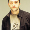 Frederic_galliano