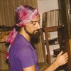 Iasos_bandana3