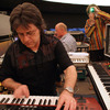 David_wright_davidwright10