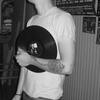 Dj_deh_m_15a07f16d5e11dae650895d1e089