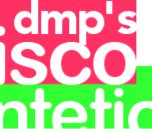 Dmp