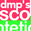 Dmp