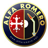 Alfa_romero_alfa_romero_logo_rgb_300dpi_wh