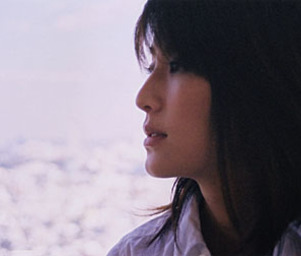 My_little_lover