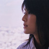 My_little_lover