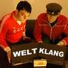Weltklang