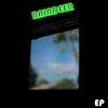 Raindeer_ep_front