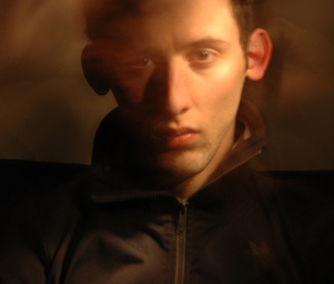 Vincent_parker
