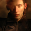 Vincent_parker