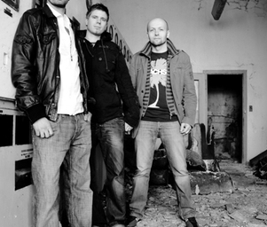 Smalltown_collective_sw6_web