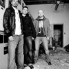 Smalltown_collective_sw6_web