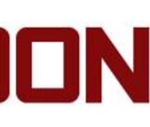 Moonlift_logolift6hdtransparent