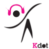 Kdotonline_o