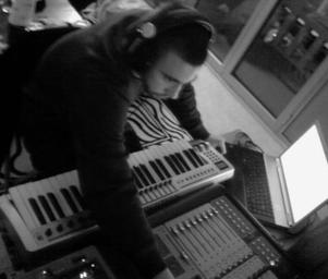 Sukdabeat