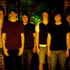 A_bullet_for_pretty_boy_brightergroup1