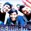 His_statue_falls_head