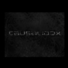 Causalidox